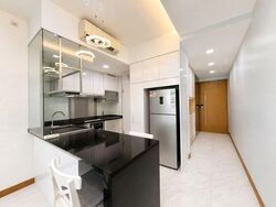 Waterfront Isle (D16), Condominium #606353501